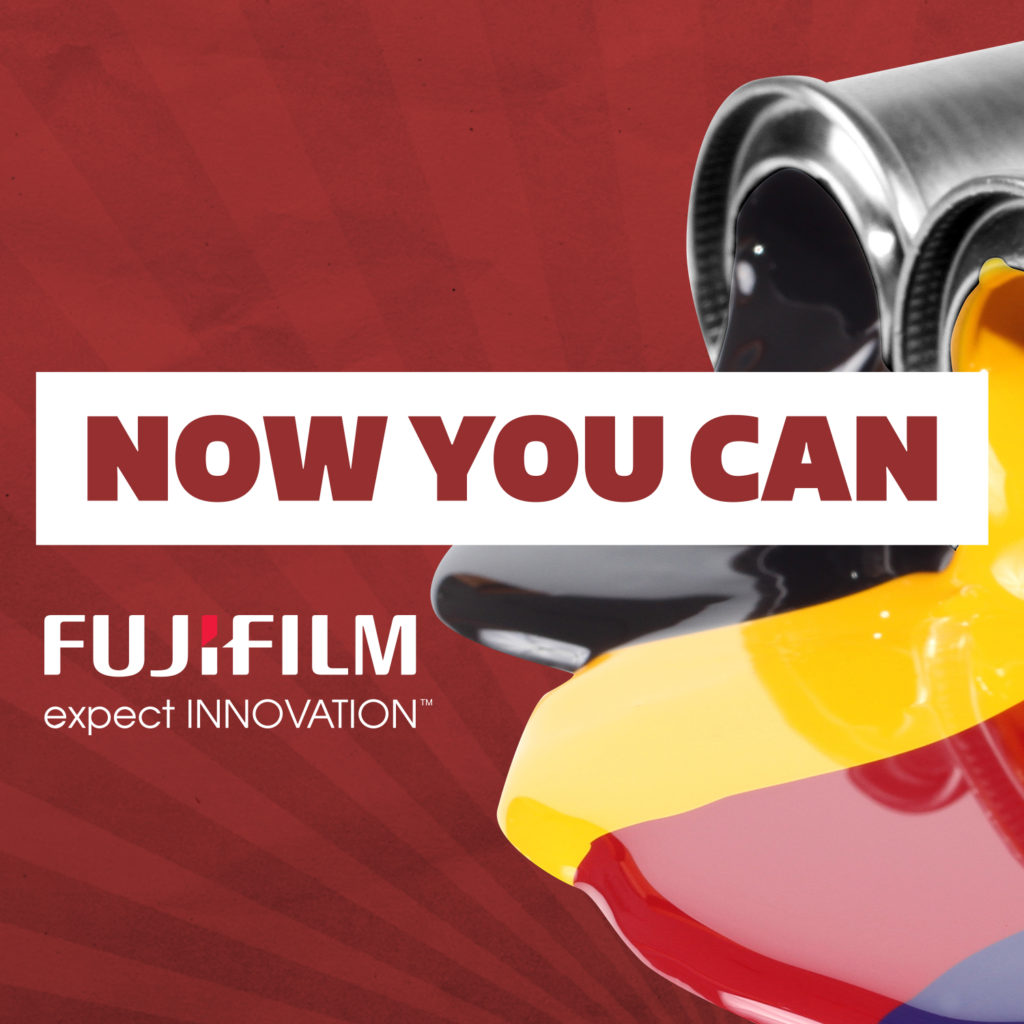 Fujifilm Featured Image