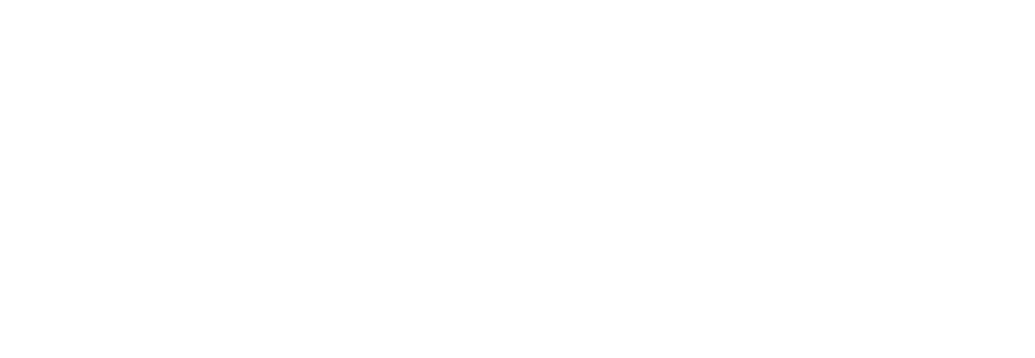 EVERY HITRINGS TRUE