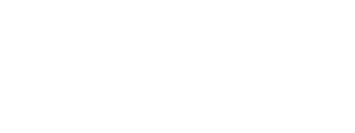 Too Good To Pass Up