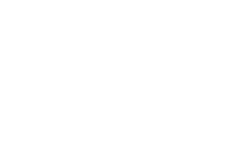 Adtalem EDGE Logo
