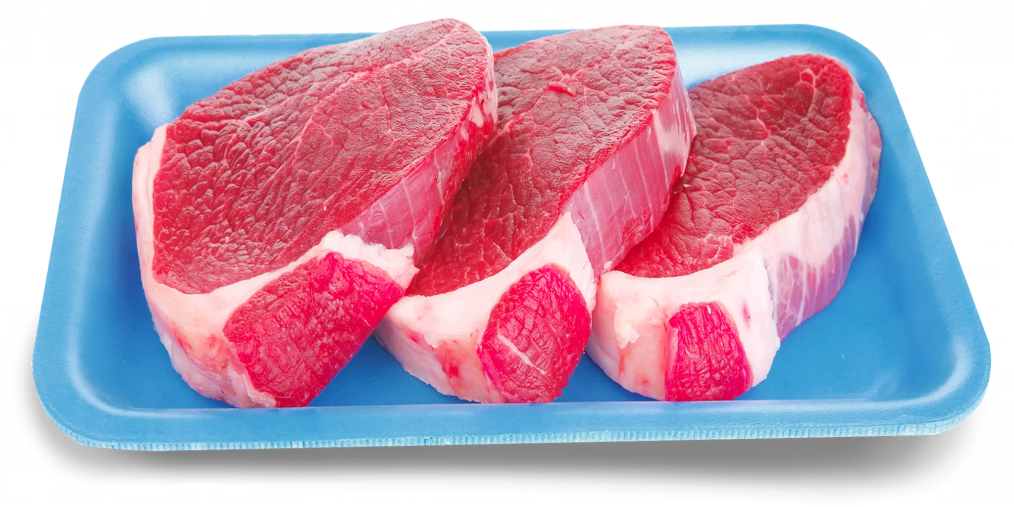 JBT Food Tech packmeat image