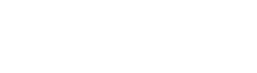 Chamberlain University Magazine What if Type