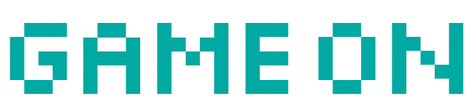 Chamberlain University Magazine Game on