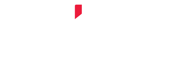 Fujifilm logo