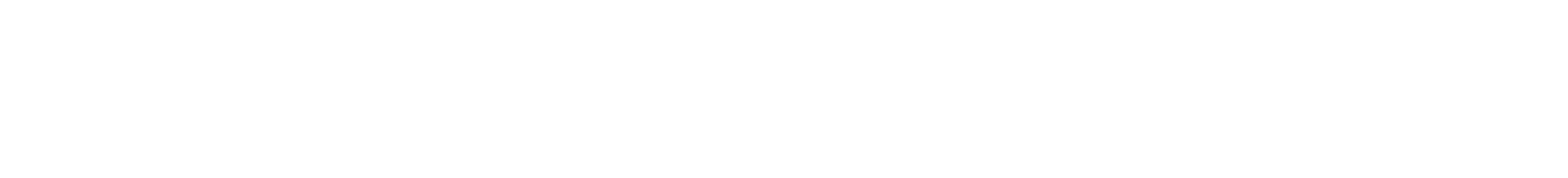 Fujifilm Make ready text