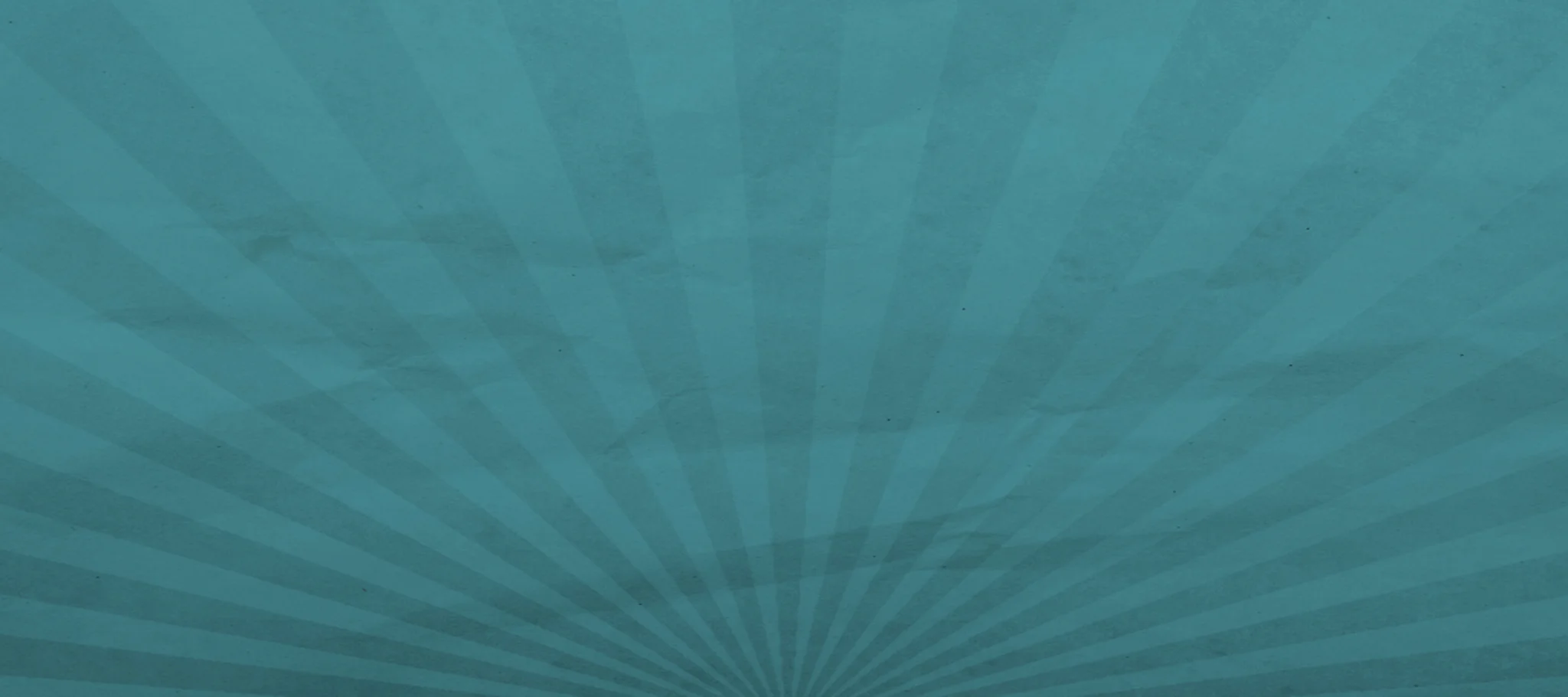 Fujifilm Graphic header