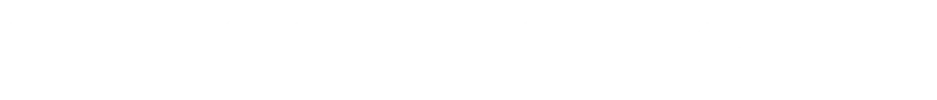 Fujifilm's graphic System Division outsourcing in text