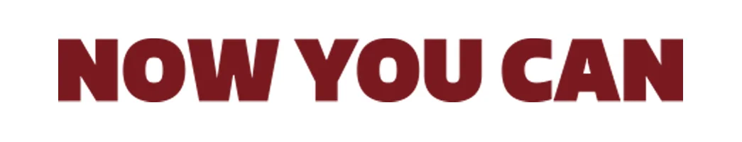 Fujifilm's graphic System Division now you can red text