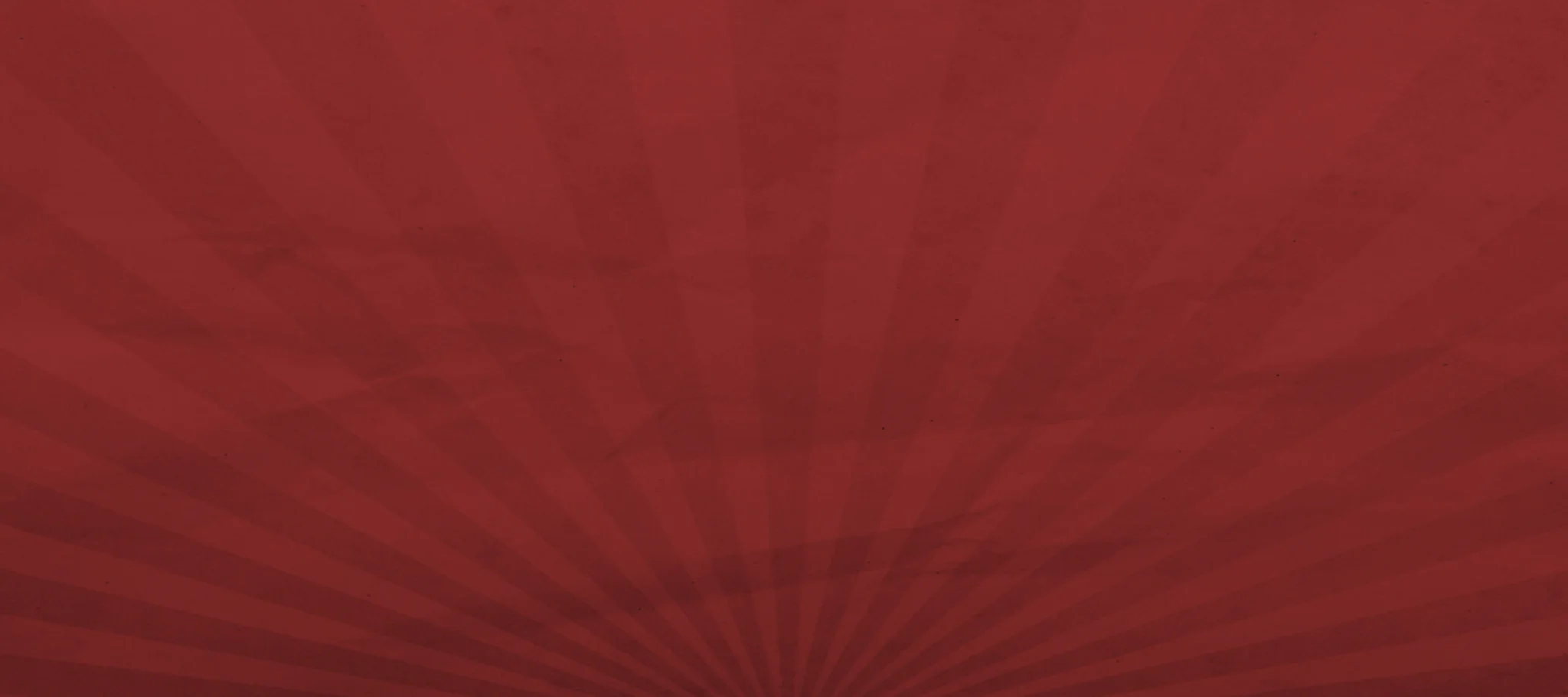 Fujifilm red background image