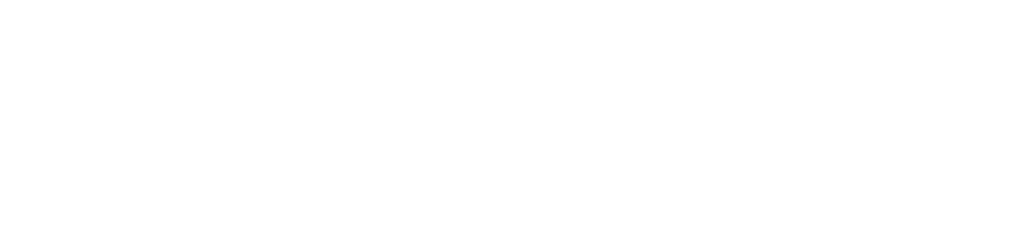 Fujifilm's graphic System Division bring text