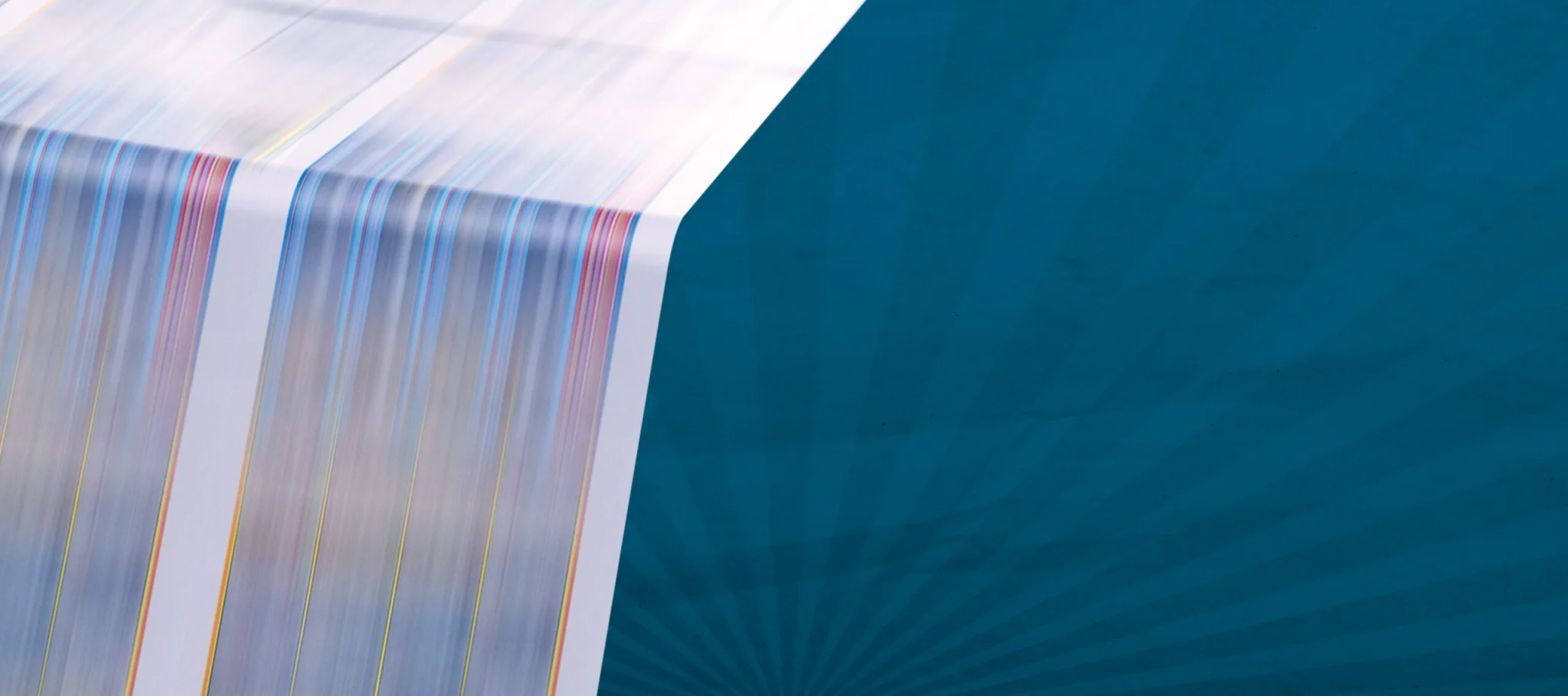 Fujifilm printing image