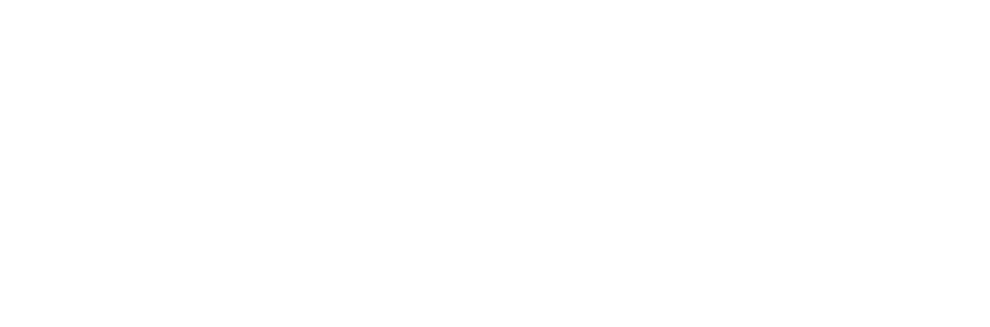 Fujifilm VDP text