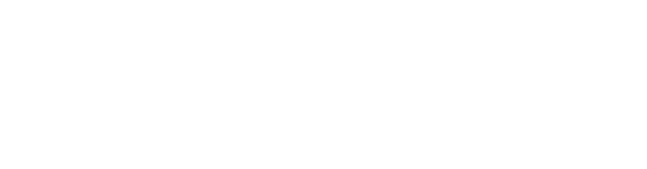 Fujifilm flat text