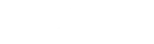 Take a Tip From TeeJet