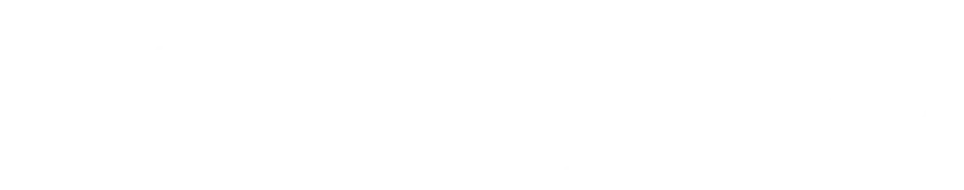 Celebrating 75 years of the spray way