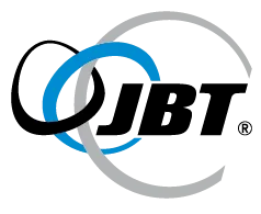 JBT Food Tech Logo