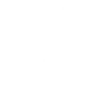 Spraying Systems Co. Spray in Your Day Type
