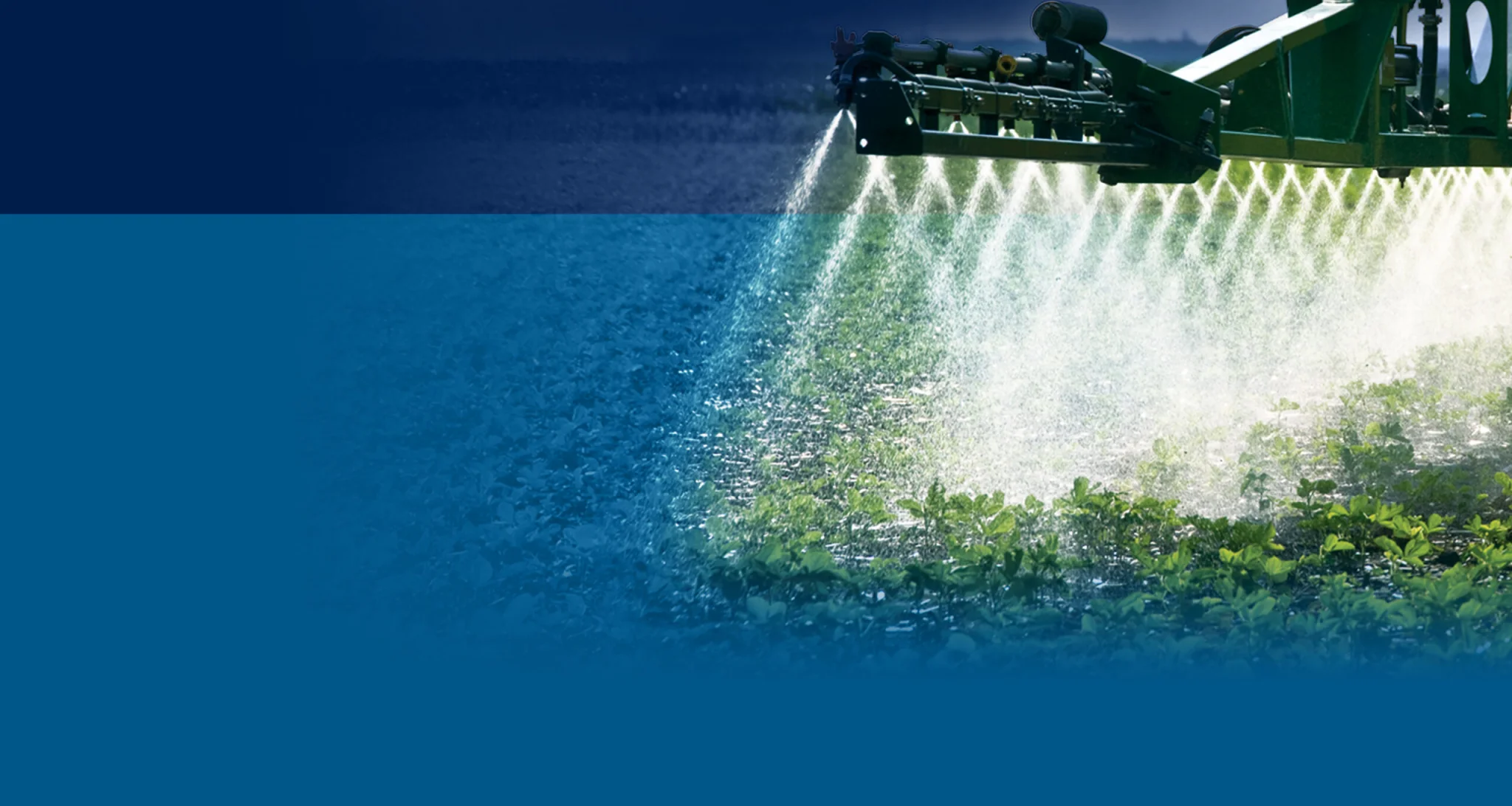 Spraying Systems Co. SSC75 Header image 5