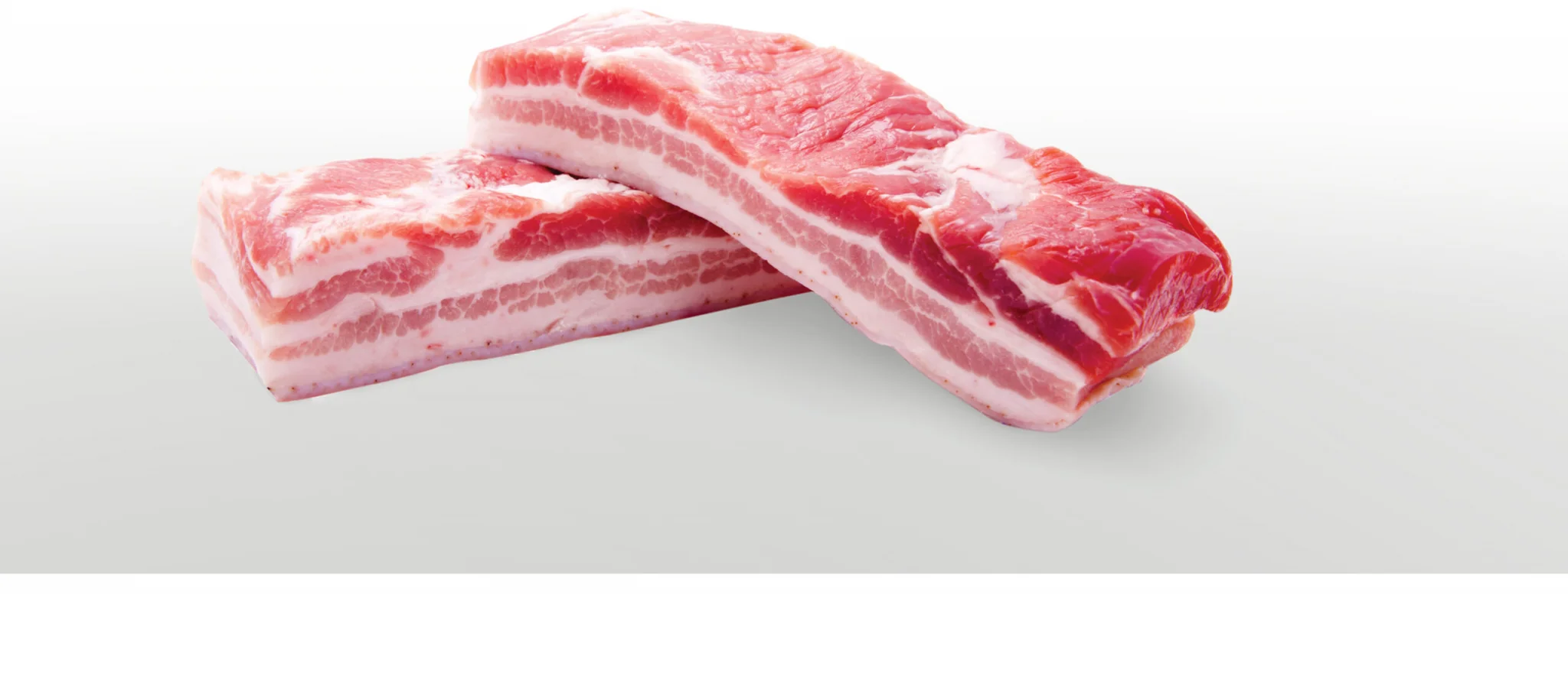JBT Food Tech header image 2