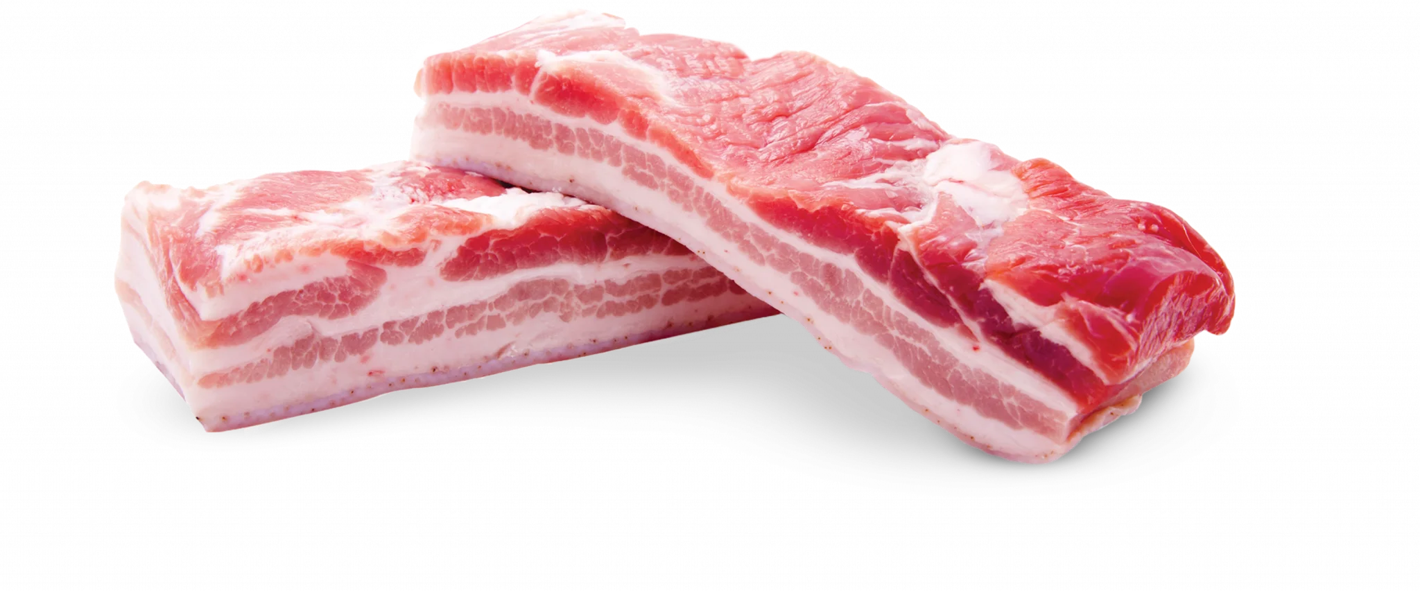 JBT bacon image