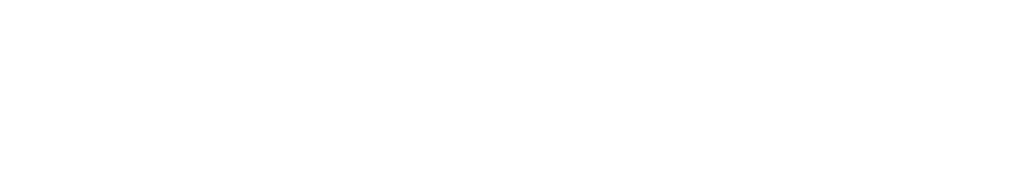 Teejet There is
