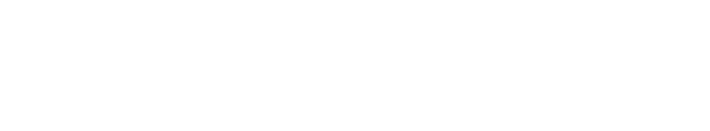 Teejet No escape