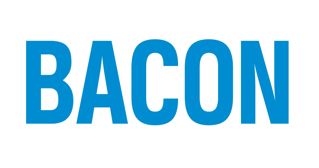 JBT Food Tech bacon text