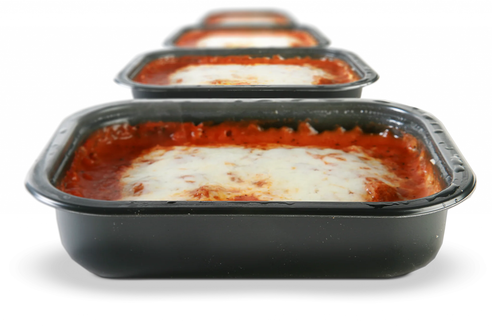 JBT Food Tech Header product image