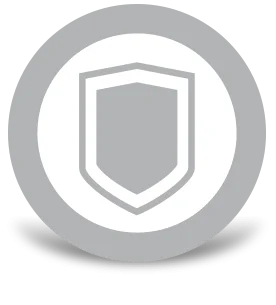 JBT Food Tech icon 2