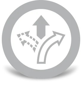 JBT Food Tech icon 2