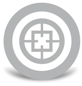 JBT Food Tech icon 1