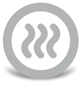 JBT Food Tech icon 5