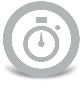 JBT Food Tech icon 1